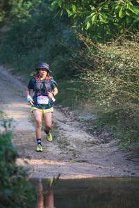 BIB: 
                            <button type="button" onclick="openModal(19498255)" class="btn btn-primary btn-sm float-right btn-popup" data-toggle="modal" data-target=".modal-high-quality">
                        <i class="fas fa-shopping-cart"></i> Add to Cart
                    </button>
                                            <button type="button" onclick="isThisMe(19498255, true)" class="btn btn-success btn-sm float-right btn-popup btn-isme hidden" data-toggle="tooltip" data-placement="bottom" title="นี่คือรูปของคุณใช่ไหม คลิกที่นี่เพื่อเอาเข้าอัลบั้ม">
                        <i class="fas fa-plus"></i> Add to album
                    </button>
                    <button type="button" onclick="isThisMe(19498255, false)" class="btn btn-warning btn-sm float-right btn-popup btn-isnotme hidden">
                        <i class="fas fa-ban"></i> Remove from album
                    </button>