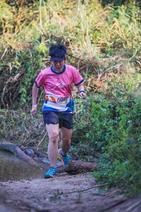 BIB: 
                            <button type="button" onclick="openModal(19499195)" class="btn btn-primary btn-sm float-right btn-popup" data-toggle="modal" data-target=".modal-high-quality">
                        <i class="fas fa-shopping-cart"></i> Add to Cart
                    </button>
                                            <button type="button" onclick="isThisMe(19499195, true)" class="btn btn-success btn-sm float-right btn-popup btn-isme hidden" data-toggle="tooltip" data-placement="bottom" title="นี่คือรูปของคุณใช่ไหม คลิกที่นี่เพื่อเอาเข้าอัลบั้ม">
                        <i class="fas fa-plus"></i> Add to album
                    </button>
                    <button type="button" onclick="isThisMe(19499195, false)" class="btn btn-warning btn-sm float-right btn-popup btn-isnotme hidden">
                        <i class="fas fa-ban"></i> Remove from album
                    </button>