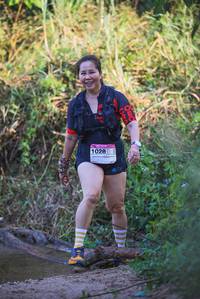 BIB: 
                            <button type="button" onclick="openModal(19499661)" class="btn btn-primary btn-sm float-right btn-popup" data-toggle="modal" data-target=".modal-high-quality">
                        <i class="fas fa-shopping-cart"></i> Add to Cart
                    </button>
                                            <button type="button" onclick="isThisMe(19499661, true)" class="btn btn-success btn-sm float-right btn-popup btn-isme hidden" data-toggle="tooltip" data-placement="bottom" title="นี่คือรูปของคุณใช่ไหม คลิกที่นี่เพื่อเอาเข้าอัลบั้ม">
                        <i class="fas fa-plus"></i> Add to album
                    </button>
                    <button type="button" onclick="isThisMe(19499661, false)" class="btn btn-warning btn-sm float-right btn-popup btn-isnotme hidden">
                        <i class="fas fa-ban"></i> Remove from album
                    </button>