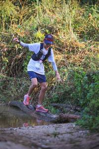 BIB: 
                            <button type="button" onclick="openModal(19497578)" class="btn btn-primary btn-sm float-right btn-popup" data-toggle="modal" data-target=".modal-high-quality">
                        <i class="fas fa-shopping-cart"></i> Add to Cart
                    </button>
                                            <button type="button" onclick="isThisMe(19497578, true)" class="btn btn-success btn-sm float-right btn-popup btn-isme hidden" data-toggle="tooltip" data-placement="bottom" title="นี่คือรูปของคุณใช่ไหม คลิกที่นี่เพื่อเอาเข้าอัลบั้ม">
                        <i class="fas fa-plus"></i> Add to album
                    </button>
                    <button type="button" onclick="isThisMe(19497578, false)" class="btn btn-warning btn-sm float-right btn-popup btn-isnotme hidden">
                        <i class="fas fa-ban"></i> Remove from album
                    </button>