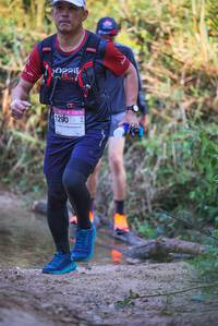 BIB: 
                            <button type="button" onclick="openModal(19499509)" class="btn btn-primary btn-sm float-right btn-popup" data-toggle="modal" data-target=".modal-high-quality">
                        <i class="fas fa-shopping-cart"></i> Add to Cart
                    </button>
                                            <button type="button" onclick="isThisMe(19499509, true)" class="btn btn-success btn-sm float-right btn-popup btn-isme hidden" data-toggle="tooltip" data-placement="bottom" title="นี่คือรูปของคุณใช่ไหม คลิกที่นี่เพื่อเอาเข้าอัลบั้ม">
                        <i class="fas fa-plus"></i> Add to album
                    </button>
                    <button type="button" onclick="isThisMe(19499509, false)" class="btn btn-warning btn-sm float-right btn-popup btn-isnotme hidden">
                        <i class="fas fa-ban"></i> Remove from album
                    </button>