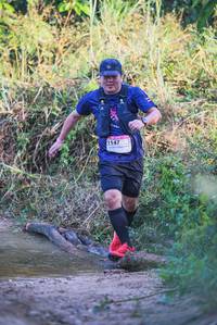 BIB: 
                            <button type="button" onclick="openModal(19499158)" class="btn btn-primary btn-sm float-right btn-popup" data-toggle="modal" data-target=".modal-high-quality">
                        <i class="fas fa-shopping-cart"></i> Add to Cart
                    </button>
                                            <button type="button" onclick="isThisMe(19499158, true)" class="btn btn-success btn-sm float-right btn-popup btn-isme hidden" data-toggle="tooltip" data-placement="bottom" title="นี่คือรูปของคุณใช่ไหม คลิกที่นี่เพื่อเอาเข้าอัลบั้ม">
                        <i class="fas fa-plus"></i> Add to album
                    </button>
                    <button type="button" onclick="isThisMe(19499158, false)" class="btn btn-warning btn-sm float-right btn-popup btn-isnotme hidden">
                        <i class="fas fa-ban"></i> Remove from album
                    </button>