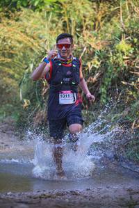 BIB: 
                            <button type="button" onclick="openModal(19498327)" class="btn btn-primary btn-sm float-right btn-popup" data-toggle="modal" data-target=".modal-high-quality">
                        <i class="fas fa-shopping-cart"></i> Add to Cart
                    </button>
                                            <button type="button" onclick="isThisMe(19498327, true)" class="btn btn-success btn-sm float-right btn-popup btn-isme hidden" data-toggle="tooltip" data-placement="bottom" title="นี่คือรูปของคุณใช่ไหม คลิกที่นี่เพื่อเอาเข้าอัลบั้ม">
                        <i class="fas fa-plus"></i> Add to album
                    </button>
                    <button type="button" onclick="isThisMe(19498327, false)" class="btn btn-warning btn-sm float-right btn-popup btn-isnotme hidden">
                        <i class="fas fa-ban"></i> Remove from album
                    </button>