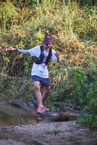 BIB: 
                            <button type="button" onclick="openModal(19497599)" class="btn btn-primary btn-sm float-right btn-popup" data-toggle="modal" data-target=".modal-high-quality">
                        <i class="fas fa-shopping-cart"></i> Add to Cart
                    </button>
                                            <button type="button" onclick="isThisMe(19497599, true)" class="btn btn-success btn-sm float-right btn-popup btn-isme hidden" data-toggle="tooltip" data-placement="bottom" title="นี่คือรูปของคุณใช่ไหม คลิกที่นี่เพื่อเอาเข้าอัลบั้ม">
                        <i class="fas fa-plus"></i> Add to album
                    </button>
                    <button type="button" onclick="isThisMe(19497599, false)" class="btn btn-warning btn-sm float-right btn-popup btn-isnotme hidden">
                        <i class="fas fa-ban"></i> Remove from album
                    </button>