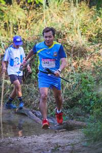 BIB: 
                            <button type="button" onclick="openModal(19499120)" class="btn btn-primary btn-sm float-right btn-popup" data-toggle="modal" data-target=".modal-high-quality">
                        <i class="fas fa-shopping-cart"></i> Add to Cart
                    </button>
                                            <button type="button" onclick="isThisMe(19499120, true)" class="btn btn-success btn-sm float-right btn-popup btn-isme hidden" data-toggle="tooltip" data-placement="bottom" title="นี่คือรูปของคุณใช่ไหม คลิกที่นี่เพื่อเอาเข้าอัลบั้ม">
                        <i class="fas fa-plus"></i> Add to album
                    </button>
                    <button type="button" onclick="isThisMe(19499120, false)" class="btn btn-warning btn-sm float-right btn-popup btn-isnotme hidden">
                        <i class="fas fa-ban"></i> Remove from album
                    </button>