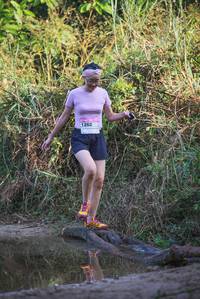 BIB: 
                            <button type="button" onclick="openModal(19499563)" class="btn btn-primary btn-sm float-right btn-popup" data-toggle="modal" data-target=".modal-high-quality">
                        <i class="fas fa-shopping-cart"></i> Add to Cart
                    </button>
                                            <button type="button" onclick="isThisMe(19499563, true)" class="btn btn-success btn-sm float-right btn-popup btn-isme hidden" data-toggle="tooltip" data-placement="bottom" title="นี่คือรูปของคุณใช่ไหม คลิกที่นี่เพื่อเอาเข้าอัลบั้ม">
                        <i class="fas fa-plus"></i> Add to album
                    </button>
                    <button type="button" onclick="isThisMe(19499563, false)" class="btn btn-warning btn-sm float-right btn-popup btn-isnotme hidden">
                        <i class="fas fa-ban"></i> Remove from album
                    </button>