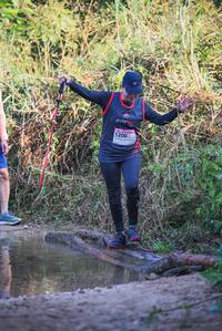 BIB: 
                            <button type="button" onclick="openModal(19499986)" class="btn btn-primary btn-sm float-right btn-popup" data-toggle="modal" data-target=".modal-high-quality">
                        <i class="fas fa-shopping-cart"></i> Add to Cart
                    </button>
                                            <button type="button" onclick="isThisMe(19499986, true)" class="btn btn-success btn-sm float-right btn-popup btn-isme hidden" data-toggle="tooltip" data-placement="bottom" title="นี่คือรูปของคุณใช่ไหม คลิกที่นี่เพื่อเอาเข้าอัลบั้ม">
                        <i class="fas fa-plus"></i> Add to album
                    </button>
                    <button type="button" onclick="isThisMe(19499986, false)" class="btn btn-warning btn-sm float-right btn-popup btn-isnotme hidden">
                        <i class="fas fa-ban"></i> Remove from album
                    </button>