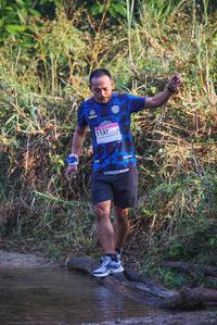 BIB: 
                            <button type="button" onclick="openModal(19497946)" class="btn btn-primary btn-sm float-right btn-popup" data-toggle="modal" data-target=".modal-high-quality">
                        <i class="fas fa-shopping-cart"></i> Add to Cart
                    </button>
                                            <button type="button" onclick="isThisMe(19497946, true)" class="btn btn-success btn-sm float-right btn-popup btn-isme hidden" data-toggle="tooltip" data-placement="bottom" title="นี่คือรูปของคุณใช่ไหม คลิกที่นี่เพื่อเอาเข้าอัลบั้ม">
                        <i class="fas fa-plus"></i> Add to album
                    </button>
                    <button type="button" onclick="isThisMe(19497946, false)" class="btn btn-warning btn-sm float-right btn-popup btn-isnotme hidden">
                        <i class="fas fa-ban"></i> Remove from album
                    </button>