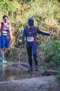 BIB: 
                            <button type="button" onclick="openModal(19499988)" class="btn btn-primary btn-sm float-right btn-popup" data-toggle="modal" data-target=".modal-high-quality">
                        <i class="fas fa-shopping-cart"></i> Add to Cart
                    </button>
                                            <button type="button" onclick="isThisMe(19499988, true)" class="btn btn-success btn-sm float-right btn-popup btn-isme hidden" data-toggle="tooltip" data-placement="bottom" title="นี่คือรูปของคุณใช่ไหม คลิกที่นี่เพื่อเอาเข้าอัลบั้ม">
                        <i class="fas fa-plus"></i> Add to album
                    </button>
                    <button type="button" onclick="isThisMe(19499988, false)" class="btn btn-warning btn-sm float-right btn-popup btn-isnotme hidden">
                        <i class="fas fa-ban"></i> Remove from album
                    </button>