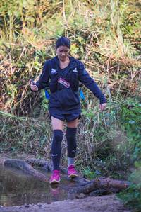 BIB: 
                            <button type="button" onclick="openModal(19499942)" class="btn btn-primary btn-sm float-right btn-popup" data-toggle="modal" data-target=".modal-high-quality">
                        <i class="fas fa-shopping-cart"></i> Add to Cart
                    </button>
                                            <button type="button" onclick="isThisMe(19499942, true)" class="btn btn-success btn-sm float-right btn-popup btn-isme hidden" data-toggle="tooltip" data-placement="bottom" title="นี่คือรูปของคุณใช่ไหม คลิกที่นี่เพื่อเอาเข้าอัลบั้ม">
                        <i class="fas fa-plus"></i> Add to album
                    </button>
                    <button type="button" onclick="isThisMe(19499942, false)" class="btn btn-warning btn-sm float-right btn-popup btn-isnotme hidden">
                        <i class="fas fa-ban"></i> Remove from album
                    </button>