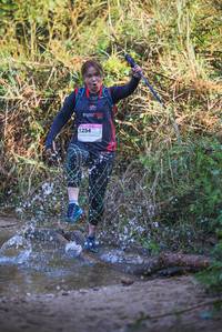 BIB: 
                            <button type="button" onclick="openModal(19500157)" class="btn btn-primary btn-sm float-right btn-popup" data-toggle="modal" data-target=".modal-high-quality">
                        <i class="fas fa-shopping-cart"></i> Add to Cart
                    </button>
                                            <button type="button" onclick="isThisMe(19500157, true)" class="btn btn-success btn-sm float-right btn-popup btn-isme hidden" data-toggle="tooltip" data-placement="bottom" title="นี่คือรูปของคุณใช่ไหม คลิกที่นี่เพื่อเอาเข้าอัลบั้ม">
                        <i class="fas fa-plus"></i> Add to album
                    </button>
                    <button type="button" onclick="isThisMe(19500157, false)" class="btn btn-warning btn-sm float-right btn-popup btn-isnotme hidden">
                        <i class="fas fa-ban"></i> Remove from album
                    </button>