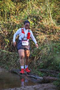 BIB: 
                            <button type="button" onclick="openModal(19498372)" class="btn btn-primary btn-sm float-right btn-popup" data-toggle="modal" data-target=".modal-high-quality">
                        <i class="fas fa-shopping-cart"></i> Add to Cart
                    </button>
                                            <button type="button" onclick="isThisMe(19498372, true)" class="btn btn-success btn-sm float-right btn-popup btn-isme hidden" data-toggle="tooltip" data-placement="bottom" title="นี่คือรูปของคุณใช่ไหม คลิกที่นี่เพื่อเอาเข้าอัลบั้ม">
                        <i class="fas fa-plus"></i> Add to album
                    </button>
                    <button type="button" onclick="isThisMe(19498372, false)" class="btn btn-warning btn-sm float-right btn-popup btn-isnotme hidden">
                        <i class="fas fa-ban"></i> Remove from album
                    </button>