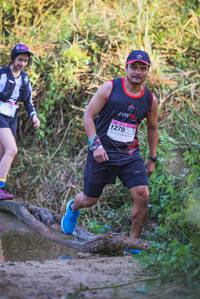 BIB: 
                            <button type="button" onclick="openModal(19499468)" class="btn btn-primary btn-sm float-right btn-popup" data-toggle="modal" data-target=".modal-high-quality">
                        <i class="fas fa-shopping-cart"></i> Add to Cart
                    </button>
                                            <button type="button" onclick="isThisMe(19499468, true)" class="btn btn-success btn-sm float-right btn-popup btn-isme hidden" data-toggle="tooltip" data-placement="bottom" title="นี่คือรูปของคุณใช่ไหม คลิกที่นี่เพื่อเอาเข้าอัลบั้ม">
                        <i class="fas fa-plus"></i> Add to album
                    </button>
                    <button type="button" onclick="isThisMe(19499468, false)" class="btn btn-warning btn-sm float-right btn-popup btn-isnotme hidden">
                        <i class="fas fa-ban"></i> Remove from album
                    </button>