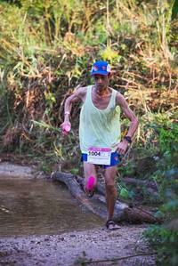 BIB: 
                            <button type="button" onclick="openModal(19497183)" class="btn btn-primary btn-sm float-right btn-popup" data-toggle="modal" data-target=".modal-high-quality">
                        <i class="fas fa-shopping-cart"></i> Add to Cart
                    </button>
                                            <button type="button" onclick="isThisMe(19497183, true)" class="btn btn-success btn-sm float-right btn-popup btn-isme hidden" data-toggle="tooltip" data-placement="bottom" title="นี่คือรูปของคุณใช่ไหม คลิกที่นี่เพื่อเอาเข้าอัลบั้ม">
                        <i class="fas fa-plus"></i> Add to album
                    </button>
                    <button type="button" onclick="isThisMe(19497183, false)" class="btn btn-warning btn-sm float-right btn-popup btn-isnotme hidden">
                        <i class="fas fa-ban"></i> Remove from album
                    </button>