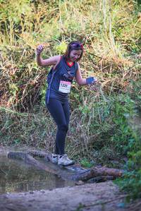 BIB: 
                            <button type="button" onclick="openModal(19499977)" class="btn btn-primary btn-sm float-right btn-popup" data-toggle="modal" data-target=".modal-high-quality">
                        <i class="fas fa-shopping-cart"></i> Add to Cart
                    </button>
                                            <button type="button" onclick="isThisMe(19499977, true)" class="btn btn-success btn-sm float-right btn-popup btn-isme hidden" data-toggle="tooltip" data-placement="bottom" title="นี่คือรูปของคุณใช่ไหม คลิกที่นี่เพื่อเอาเข้าอัลบั้ม">
                        <i class="fas fa-plus"></i> Add to album
                    </button>
                    <button type="button" onclick="isThisMe(19499977, false)" class="btn btn-warning btn-sm float-right btn-popup btn-isnotme hidden">
                        <i class="fas fa-ban"></i> Remove from album
                    </button>