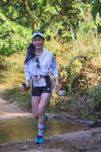 BIB: 
                            <button type="button" onclick="openModal(19500452)" class="btn btn-primary btn-sm float-right btn-popup" data-toggle="modal" data-target=".modal-high-quality">
                        <i class="fas fa-shopping-cart"></i> Add to Cart
                    </button>
                                            <button type="button" onclick="isThisMe(19500452, true)" class="btn btn-success btn-sm float-right btn-popup btn-isme hidden" data-toggle="tooltip" data-placement="bottom" title="นี่คือรูปของคุณใช่ไหม คลิกที่นี่เพื่อเอาเข้าอัลบั้ม">
                        <i class="fas fa-plus"></i> Add to album
                    </button>
                    <button type="button" onclick="isThisMe(19500452, false)" class="btn btn-warning btn-sm float-right btn-popup btn-isnotme hidden">
                        <i class="fas fa-ban"></i> Remove from album
                    </button>