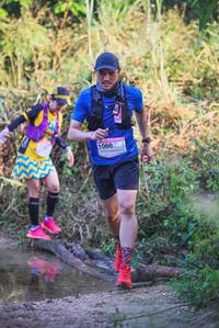 BIB: 
                            <button type="button" onclick="openModal(19498741)" class="btn btn-primary btn-sm float-right btn-popup" data-toggle="modal" data-target=".modal-high-quality">
                        <i class="fas fa-shopping-cart"></i> Add to Cart
                    </button>
                                            <button type="button" onclick="isThisMe(19498741, true)" class="btn btn-success btn-sm float-right btn-popup btn-isme hidden" data-toggle="tooltip" data-placement="bottom" title="นี่คือรูปของคุณใช่ไหม คลิกที่นี่เพื่อเอาเข้าอัลบั้ม">
                        <i class="fas fa-plus"></i> Add to album
                    </button>
                    <button type="button" onclick="isThisMe(19498741, false)" class="btn btn-warning btn-sm float-right btn-popup btn-isnotme hidden">
                        <i class="fas fa-ban"></i> Remove from album
                    </button>