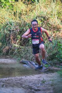 BIB: 
                            <button type="button" onclick="openModal(19498889)" class="btn btn-primary btn-sm float-right btn-popup" data-toggle="modal" data-target=".modal-high-quality">
                        <i class="fas fa-shopping-cart"></i> Add to Cart
                    </button>
                                            <button type="button" onclick="isThisMe(19498889, true)" class="btn btn-success btn-sm float-right btn-popup btn-isme hidden" data-toggle="tooltip" data-placement="bottom" title="นี่คือรูปของคุณใช่ไหม คลิกที่นี่เพื่อเอาเข้าอัลบั้ม">
                        <i class="fas fa-plus"></i> Add to album
                    </button>
                    <button type="button" onclick="isThisMe(19498889, false)" class="btn btn-warning btn-sm float-right btn-popup btn-isnotme hidden">
                        <i class="fas fa-ban"></i> Remove from album
                    </button>