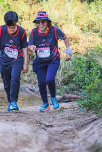 BIB: 
                            <button type="button" onclick="openModal(19500253)" class="btn btn-primary btn-sm float-right btn-popup" data-toggle="modal" data-target=".modal-high-quality">
                        <i class="fas fa-shopping-cart"></i> Add to Cart
                    </button>
                                            <button type="button" onclick="isThisMe(19500253, true)" class="btn btn-success btn-sm float-right btn-popup btn-isme hidden" data-toggle="tooltip" data-placement="bottom" title="นี่คือรูปของคุณใช่ไหม คลิกที่นี่เพื่อเอาเข้าอัลบั้ม">
                        <i class="fas fa-plus"></i> Add to album
                    </button>
                    <button type="button" onclick="isThisMe(19500253, false)" class="btn btn-warning btn-sm float-right btn-popup btn-isnotme hidden">
                        <i class="fas fa-ban"></i> Remove from album
                    </button>