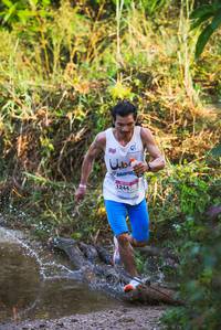 BIB: 
                            <button type="button" onclick="openModal(19497175)" class="btn btn-primary btn-sm float-right btn-popup" data-toggle="modal" data-target=".modal-high-quality">
                        <i class="fas fa-shopping-cart"></i> Add to Cart
                    </button>
                                            <button type="button" onclick="isThisMe(19497175, true)" class="btn btn-success btn-sm float-right btn-popup btn-isme hidden" data-toggle="tooltip" data-placement="bottom" title="นี่คือรูปของคุณใช่ไหม คลิกที่นี่เพื่อเอาเข้าอัลบั้ม">
                        <i class="fas fa-plus"></i> Add to album
                    </button>
                    <button type="button" onclick="isThisMe(19497175, false)" class="btn btn-warning btn-sm float-right btn-popup btn-isnotme hidden">
                        <i class="fas fa-ban"></i> Remove from album
                    </button>