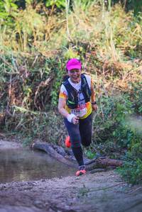 BIB: 
                            <button type="button" onclick="openModal(19498862)" class="btn btn-primary btn-sm float-right btn-popup" data-toggle="modal" data-target=".modal-high-quality">
                        <i class="fas fa-shopping-cart"></i> Add to Cart
                    </button>
                                            <button type="button" onclick="isThisMe(19498862, true)" class="btn btn-success btn-sm float-right btn-popup btn-isme hidden" data-toggle="tooltip" data-placement="bottom" title="นี่คือรูปของคุณใช่ไหม คลิกที่นี่เพื่อเอาเข้าอัลบั้ม">
                        <i class="fas fa-plus"></i> Add to album
                    </button>
                    <button type="button" onclick="isThisMe(19498862, false)" class="btn btn-warning btn-sm float-right btn-popup btn-isnotme hidden">
                        <i class="fas fa-ban"></i> Remove from album
                    </button>