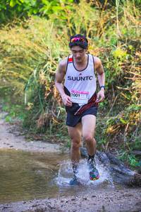 BIB: 
                            <button type="button" onclick="openModal(19497191)" class="btn btn-primary btn-sm float-right btn-popup" data-toggle="modal" data-target=".modal-high-quality">
                        <i class="fas fa-shopping-cart"></i> Add to Cart
                    </button>
                                            <button type="button" onclick="isThisMe(19497191, true)" class="btn btn-success btn-sm float-right btn-popup btn-isme hidden" data-toggle="tooltip" data-placement="bottom" title="นี่คือรูปของคุณใช่ไหม คลิกที่นี่เพื่อเอาเข้าอัลบั้ม">
                        <i class="fas fa-plus"></i> Add to album
                    </button>
                    <button type="button" onclick="isThisMe(19497191, false)" class="btn btn-warning btn-sm float-right btn-popup btn-isnotme hidden">
                        <i class="fas fa-ban"></i> Remove from album
                    </button>