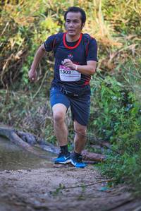 BIB: 
                            <button type="button" onclick="openModal(19499534)" class="btn btn-primary btn-sm float-right btn-popup" data-toggle="modal" data-target=".modal-high-quality">
                        <i class="fas fa-shopping-cart"></i> Add to Cart
                    </button>
                                            <button type="button" onclick="isThisMe(19499534, true)" class="btn btn-success btn-sm float-right btn-popup btn-isme hidden" data-toggle="tooltip" data-placement="bottom" title="นี่คือรูปของคุณใช่ไหม คลิกที่นี่เพื่อเอาเข้าอัลบั้ม">
                        <i class="fas fa-plus"></i> Add to album
                    </button>
                    <button type="button" onclick="isThisMe(19499534, false)" class="btn btn-warning btn-sm float-right btn-popup btn-isnotme hidden">
                        <i class="fas fa-ban"></i> Remove from album
                    </button>