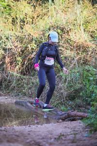 BIB: 
                            <button type="button" onclick="openModal(19499958)" class="btn btn-primary btn-sm float-right btn-popup" data-toggle="modal" data-target=".modal-high-quality">
                        <i class="fas fa-shopping-cart"></i> Add to Cart
                    </button>
                                            <button type="button" onclick="isThisMe(19499958, true)" class="btn btn-success btn-sm float-right btn-popup btn-isme hidden" data-toggle="tooltip" data-placement="bottom" title="นี่คือรูปของคุณใช่ไหม คลิกที่นี่เพื่อเอาเข้าอัลบั้ม">
                        <i class="fas fa-plus"></i> Add to album
                    </button>
                    <button type="button" onclick="isThisMe(19499958, false)" class="btn btn-warning btn-sm float-right btn-popup btn-isnotme hidden">
                        <i class="fas fa-ban"></i> Remove from album
                    </button>