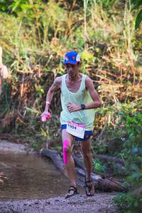 BIB: 
                            <button type="button" onclick="openModal(19497186)" class="btn btn-primary btn-sm float-right btn-popup" data-toggle="modal" data-target=".modal-high-quality">
                        <i class="fas fa-shopping-cart"></i> Add to Cart
                    </button>
                                            <button type="button" onclick="isThisMe(19497186, true)" class="btn btn-success btn-sm float-right btn-popup btn-isme hidden" data-toggle="tooltip" data-placement="bottom" title="นี่คือรูปของคุณใช่ไหม คลิกที่นี่เพื่อเอาเข้าอัลบั้ม">
                        <i class="fas fa-plus"></i> Add to album
                    </button>
                    <button type="button" onclick="isThisMe(19497186, false)" class="btn btn-warning btn-sm float-right btn-popup btn-isnotme hidden">
                        <i class="fas fa-ban"></i> Remove from album
                    </button>