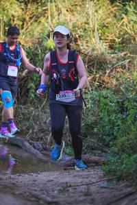 BIB: 
                            <button type="button" onclick="openModal(19499256)" class="btn btn-primary btn-sm float-right btn-popup" data-toggle="modal" data-target=".modal-high-quality">
                        <i class="fas fa-shopping-cart"></i> Add to Cart
                    </button>
                                            <button type="button" onclick="isThisMe(19499256, true)" class="btn btn-success btn-sm float-right btn-popup btn-isme hidden" data-toggle="tooltip" data-placement="bottom" title="นี่คือรูปของคุณใช่ไหม คลิกที่นี่เพื่อเอาเข้าอัลบั้ม">
                        <i class="fas fa-plus"></i> Add to album
                    </button>
                    <button type="button" onclick="isThisMe(19499256, false)" class="btn btn-warning btn-sm float-right btn-popup btn-isnotme hidden">
                        <i class="fas fa-ban"></i> Remove from album
                    </button>