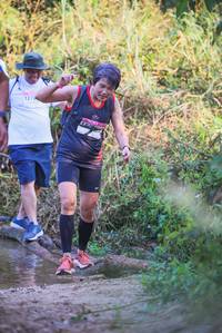 BIB: 
                            <button type="button" onclick="openModal(19499139)" class="btn btn-primary btn-sm float-right btn-popup" data-toggle="modal" data-target=".modal-high-quality">
                        <i class="fas fa-shopping-cart"></i> Add to Cart
                    </button>
                                            <button type="button" onclick="isThisMe(19499139, true)" class="btn btn-success btn-sm float-right btn-popup btn-isme hidden" data-toggle="tooltip" data-placement="bottom" title="นี่คือรูปของคุณใช่ไหม คลิกที่นี่เพื่อเอาเข้าอัลบั้ม">
                        <i class="fas fa-plus"></i> Add to album
                    </button>
                    <button type="button" onclick="isThisMe(19499139, false)" class="btn btn-warning btn-sm float-right btn-popup btn-isnotme hidden">
                        <i class="fas fa-ban"></i> Remove from album
                    </button>