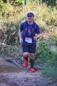 BIB: 
                            <button type="button" onclick="openModal(19499170)" class="btn btn-primary btn-sm float-right btn-popup" data-toggle="modal" data-target=".modal-high-quality">
                        <i class="fas fa-shopping-cart"></i> Add to Cart
                    </button>
                                            <button type="button" onclick="isThisMe(19499170, true)" class="btn btn-success btn-sm float-right btn-popup btn-isme hidden" data-toggle="tooltip" data-placement="bottom" title="นี่คือรูปของคุณใช่ไหม คลิกที่นี่เพื่อเอาเข้าอัลบั้ม">
                        <i class="fas fa-plus"></i> Add to album
                    </button>
                    <button type="button" onclick="isThisMe(19499170, false)" class="btn btn-warning btn-sm float-right btn-popup btn-isnotme hidden">
                        <i class="fas fa-ban"></i> Remove from album
                    </button>