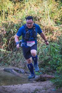 BIB: 
                            <button type="button" onclick="openModal(19499745)" class="btn btn-primary btn-sm float-right btn-popup" data-toggle="modal" data-target=".modal-high-quality">
                        <i class="fas fa-shopping-cart"></i> Add to Cart
                    </button>
                                            <button type="button" onclick="isThisMe(19499745, true)" class="btn btn-success btn-sm float-right btn-popup btn-isme hidden" data-toggle="tooltip" data-placement="bottom" title="นี่คือรูปของคุณใช่ไหม คลิกที่นี่เพื่อเอาเข้าอัลบั้ม">
                        <i class="fas fa-plus"></i> Add to album
                    </button>
                    <button type="button" onclick="isThisMe(19499745, false)" class="btn btn-warning btn-sm float-right btn-popup btn-isnotme hidden">
                        <i class="fas fa-ban"></i> Remove from album
                    </button>