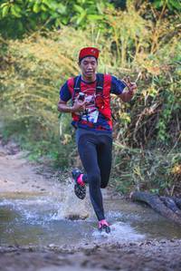 BIB: 
                            <button type="button" onclick="openModal(19497339)" class="btn btn-primary btn-sm float-right btn-popup" data-toggle="modal" data-target=".modal-high-quality">
                        <i class="fas fa-shopping-cart"></i> Add to Cart
                    </button>
                                            <button type="button" onclick="isThisMe(19497339, true)" class="btn btn-success btn-sm float-right btn-popup btn-isme hidden" data-toggle="tooltip" data-placement="bottom" title="นี่คือรูปของคุณใช่ไหม คลิกที่นี่เพื่อเอาเข้าอัลบั้ม">
                        <i class="fas fa-plus"></i> Add to album
                    </button>
                    <button type="button" onclick="isThisMe(19497339, false)" class="btn btn-warning btn-sm float-right btn-popup btn-isnotme hidden">
                        <i class="fas fa-ban"></i> Remove from album
                    </button>