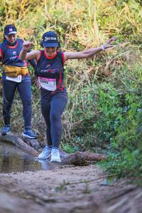 BIB: 
                            <button type="button" onclick="openModal(19499431)" class="btn btn-primary btn-sm float-right btn-popup" data-toggle="modal" data-target=".modal-high-quality">
                        <i class="fas fa-shopping-cart"></i> Add to Cart
                    </button>
                                            <button type="button" onclick="isThisMe(19499431, true)" class="btn btn-success btn-sm float-right btn-popup btn-isme hidden" data-toggle="tooltip" data-placement="bottom" title="นี่คือรูปของคุณใช่ไหม คลิกที่นี่เพื่อเอาเข้าอัลบั้ม">
                        <i class="fas fa-plus"></i> Add to album
                    </button>
                    <button type="button" onclick="isThisMe(19499431, false)" class="btn btn-warning btn-sm float-right btn-popup btn-isnotme hidden">
                        <i class="fas fa-ban"></i> Remove from album
                    </button>