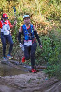 BIB: 
                            <button type="button" onclick="openModal(19499624)" class="btn btn-primary btn-sm float-right btn-popup" data-toggle="modal" data-target=".modal-high-quality">
                        <i class="fas fa-shopping-cart"></i> Add to Cart
                    </button>
                                            <button type="button" onclick="isThisMe(19499624, true)" class="btn btn-success btn-sm float-right btn-popup btn-isme hidden" data-toggle="tooltip" data-placement="bottom" title="นี่คือรูปของคุณใช่ไหม คลิกที่นี่เพื่อเอาเข้าอัลบั้ม">
                        <i class="fas fa-plus"></i> Add to album
                    </button>
                    <button type="button" onclick="isThisMe(19499624, false)" class="btn btn-warning btn-sm float-right btn-popup btn-isnotme hidden">
                        <i class="fas fa-ban"></i> Remove from album
                    </button>