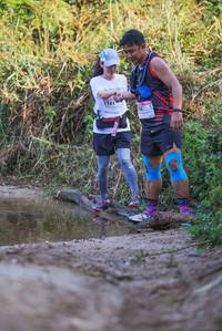 BIB: 
                            <button type="button" onclick="openModal(19499272)" class="btn btn-primary btn-sm float-right btn-popup" data-toggle="modal" data-target=".modal-high-quality">
                        <i class="fas fa-shopping-cart"></i> Add to Cart
                    </button>
                                            <button type="button" onclick="isThisMe(19499272, true)" class="btn btn-success btn-sm float-right btn-popup btn-isme hidden" data-toggle="tooltip" data-placement="bottom" title="นี่คือรูปของคุณใช่ไหม คลิกที่นี่เพื่อเอาเข้าอัลบั้ม">
                        <i class="fas fa-plus"></i> Add to album
                    </button>
                    <button type="button" onclick="isThisMe(19499272, false)" class="btn btn-warning btn-sm float-right btn-popup btn-isnotme hidden">
                        <i class="fas fa-ban"></i> Remove from album
                    </button>