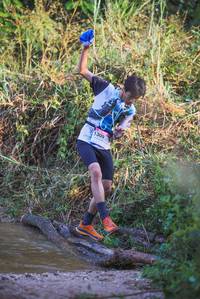 BIB: 
                            <button type="button" onclick="openModal(19497523)" class="btn btn-primary btn-sm float-right btn-popup" data-toggle="modal" data-target=".modal-high-quality">
                        <i class="fas fa-shopping-cart"></i> Add to Cart
                    </button>
                                            <button type="button" onclick="isThisMe(19497523, true)" class="btn btn-success btn-sm float-right btn-popup btn-isme hidden" data-toggle="tooltip" data-placement="bottom" title="นี่คือรูปของคุณใช่ไหม คลิกที่นี่เพื่อเอาเข้าอัลบั้ม">
                        <i class="fas fa-plus"></i> Add to album
                    </button>
                    <button type="button" onclick="isThisMe(19497523, false)" class="btn btn-warning btn-sm float-right btn-popup btn-isnotme hidden">
                        <i class="fas fa-ban"></i> Remove from album
                    </button>