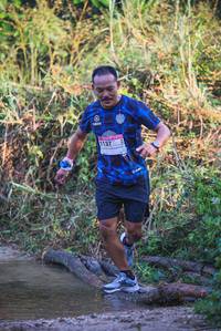 BIB: 
                            <button type="button" onclick="openModal(19497958)" class="btn btn-primary btn-sm float-right btn-popup" data-toggle="modal" data-target=".modal-high-quality">
                        <i class="fas fa-shopping-cart"></i> Add to Cart
                    </button>
                                            <button type="button" onclick="isThisMe(19497958, true)" class="btn btn-success btn-sm float-right btn-popup btn-isme hidden" data-toggle="tooltip" data-placement="bottom" title="นี่คือรูปของคุณใช่ไหม คลิกที่นี่เพื่อเอาเข้าอัลบั้ม">
                        <i class="fas fa-plus"></i> Add to album
                    </button>
                    <button type="button" onclick="isThisMe(19497958, false)" class="btn btn-warning btn-sm float-right btn-popup btn-isnotme hidden">
                        <i class="fas fa-ban"></i> Remove from album
                    </button>