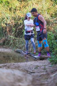 BIB: 
                            <button type="button" onclick="openModal(19499271)" class="btn btn-primary btn-sm float-right btn-popup" data-toggle="modal" data-target=".modal-high-quality">
                        <i class="fas fa-shopping-cart"></i> Add to Cart
                    </button>
                                            <button type="button" onclick="isThisMe(19499271, true)" class="btn btn-success btn-sm float-right btn-popup btn-isme hidden" data-toggle="tooltip" data-placement="bottom" title="นี่คือรูปของคุณใช่ไหม คลิกที่นี่เพื่อเอาเข้าอัลบั้ม">
                        <i class="fas fa-plus"></i> Add to album
                    </button>
                    <button type="button" onclick="isThisMe(19499271, false)" class="btn btn-warning btn-sm float-right btn-popup btn-isnotme hidden">
                        <i class="fas fa-ban"></i> Remove from album
                    </button>