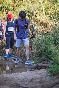 BIB: 
                            <button type="button" onclick="openModal(19500015)" class="btn btn-primary btn-sm float-right btn-popup" data-toggle="modal" data-target=".modal-high-quality">
                        <i class="fas fa-shopping-cart"></i> Add to Cart
                    </button>
                                            <button type="button" onclick="isThisMe(19500015, true)" class="btn btn-success btn-sm float-right btn-popup btn-isme hidden" data-toggle="tooltip" data-placement="bottom" title="นี่คือรูปของคุณใช่ไหม คลิกที่นี่เพื่อเอาเข้าอัลบั้ม">
                        <i class="fas fa-plus"></i> Add to album
                    </button>
                    <button type="button" onclick="isThisMe(19500015, false)" class="btn btn-warning btn-sm float-right btn-popup btn-isnotme hidden">
                        <i class="fas fa-ban"></i> Remove from album
                    </button>