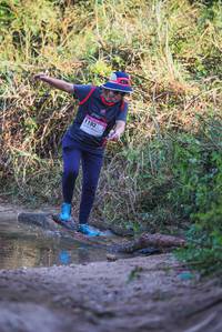 BIB: 
                            <button type="button" onclick="openModal(19500242)" class="btn btn-primary btn-sm float-right btn-popup" data-toggle="modal" data-target=".modal-high-quality">
                        <i class="fas fa-shopping-cart"></i> Add to Cart
                    </button>
                                            <button type="button" onclick="isThisMe(19500242, true)" class="btn btn-success btn-sm float-right btn-popup btn-isme hidden" data-toggle="tooltip" data-placement="bottom" title="นี่คือรูปของคุณใช่ไหม คลิกที่นี่เพื่อเอาเข้าอัลบั้ม">
                        <i class="fas fa-plus"></i> Add to album
                    </button>
                    <button type="button" onclick="isThisMe(19500242, false)" class="btn btn-warning btn-sm float-right btn-popup btn-isnotme hidden">
                        <i class="fas fa-ban"></i> Remove from album
                    </button>