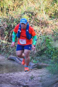 BIB: 
                            <button type="button" onclick="openModal(19499010)" class="btn btn-primary btn-sm float-right btn-popup" data-toggle="modal" data-target=".modal-high-quality">
                        <i class="fas fa-shopping-cart"></i> Add to Cart
                    </button>
                                            <button type="button" onclick="isThisMe(19499010, true)" class="btn btn-success btn-sm float-right btn-popup btn-isme hidden" data-toggle="tooltip" data-placement="bottom" title="นี่คือรูปของคุณใช่ไหม คลิกที่นี่เพื่อเอาเข้าอัลบั้ม">
                        <i class="fas fa-plus"></i> Add to album
                    </button>
                    <button type="button" onclick="isThisMe(19499010, false)" class="btn btn-warning btn-sm float-right btn-popup btn-isnotme hidden">
                        <i class="fas fa-ban"></i> Remove from album
                    </button>