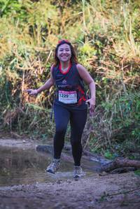 BIB: 
                            <button type="button" onclick="openModal(19499982)" class="btn btn-primary btn-sm float-right btn-popup" data-toggle="modal" data-target=".modal-high-quality">
                        <i class="fas fa-shopping-cart"></i> Add to Cart
                    </button>
                                            <button type="button" onclick="isThisMe(19499982, true)" class="btn btn-success btn-sm float-right btn-popup btn-isme hidden" data-toggle="tooltip" data-placement="bottom" title="นี่คือรูปของคุณใช่ไหม คลิกที่นี่เพื่อเอาเข้าอัลบั้ม">
                        <i class="fas fa-plus"></i> Add to album
                    </button>
                    <button type="button" onclick="isThisMe(19499982, false)" class="btn btn-warning btn-sm float-right btn-popup btn-isnotme hidden">
                        <i class="fas fa-ban"></i> Remove from album
                    </button>