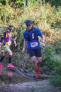 BIB: 
                            <button type="button" onclick="openModal(19498734)" class="btn btn-primary btn-sm float-right btn-popup" data-toggle="modal" data-target=".modal-high-quality">
                        <i class="fas fa-shopping-cart"></i> Add to Cart
                    </button>
                                            <button type="button" onclick="isThisMe(19498734, true)" class="btn btn-success btn-sm float-right btn-popup btn-isme hidden" data-toggle="tooltip" data-placement="bottom" title="นี่คือรูปของคุณใช่ไหม คลิกที่นี่เพื่อเอาเข้าอัลบั้ม">
                        <i class="fas fa-plus"></i> Add to album
                    </button>
                    <button type="button" onclick="isThisMe(19498734, false)" class="btn btn-warning btn-sm float-right btn-popup btn-isnotme hidden">
                        <i class="fas fa-ban"></i> Remove from album
                    </button>