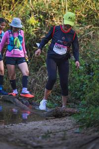 BIB: 
                            <button type="button" onclick="openModal(19499341)" class="btn btn-primary btn-sm float-right btn-popup" data-toggle="modal" data-target=".modal-high-quality">
                        <i class="fas fa-shopping-cart"></i> Add to Cart
                    </button>
                                            <button type="button" onclick="isThisMe(19499341, true)" class="btn btn-success btn-sm float-right btn-popup btn-isme hidden" data-toggle="tooltip" data-placement="bottom" title="นี่คือรูปของคุณใช่ไหม คลิกที่นี่เพื่อเอาเข้าอัลบั้ม">
                        <i class="fas fa-plus"></i> Add to album
                    </button>
                    <button type="button" onclick="isThisMe(19499341, false)" class="btn btn-warning btn-sm float-right btn-popup btn-isnotme hidden">
                        <i class="fas fa-ban"></i> Remove from album
                    </button>