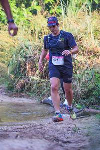 BIB: 
                            <button type="button" onclick="openModal(19498821)" class="btn btn-primary btn-sm float-right btn-popup" data-toggle="modal" data-target=".modal-high-quality">
                        <i class="fas fa-shopping-cart"></i> Add to Cart
                    </button>
                                            <button type="button" onclick="isThisMe(19498821, true)" class="btn btn-success btn-sm float-right btn-popup btn-isme hidden" data-toggle="tooltip" data-placement="bottom" title="นี่คือรูปของคุณใช่ไหม คลิกที่นี่เพื่อเอาเข้าอัลบั้ม">
                        <i class="fas fa-plus"></i> Add to album
                    </button>
                    <button type="button" onclick="isThisMe(19498821, false)" class="btn btn-warning btn-sm float-right btn-popup btn-isnotme hidden">
                        <i class="fas fa-ban"></i> Remove from album
                    </button>