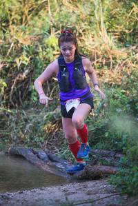 BIB: 
                            <button type="button" onclick="openModal(19498366)" class="btn btn-primary btn-sm float-right btn-popup" data-toggle="modal" data-target=".modal-high-quality">
                        <i class="fas fa-shopping-cart"></i> Add to Cart
                    </button>
                                            <button type="button" onclick="isThisMe(19498366, true)" class="btn btn-success btn-sm float-right btn-popup btn-isme hidden" data-toggle="tooltip" data-placement="bottom" title="นี่คือรูปของคุณใช่ไหม คลิกที่นี่เพื่อเอาเข้าอัลบั้ม">
                        <i class="fas fa-plus"></i> Add to album
                    </button>
                    <button type="button" onclick="isThisMe(19498366, false)" class="btn btn-warning btn-sm float-right btn-popup btn-isnotme hidden">
                        <i class="fas fa-ban"></i> Remove from album
                    </button>