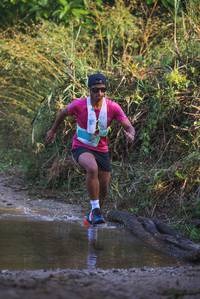 BIB: 
                            <button type="button" onclick="openModal(19497346)" class="btn btn-primary btn-sm float-right btn-popup" data-toggle="modal" data-target=".modal-high-quality">
                        <i class="fas fa-shopping-cart"></i> Add to Cart
                    </button>
                                            <button type="button" onclick="isThisMe(19497346, true)" class="btn btn-success btn-sm float-right btn-popup btn-isme hidden" data-toggle="tooltip" data-placement="bottom" title="นี่คือรูปของคุณใช่ไหม คลิกที่นี่เพื่อเอาเข้าอัลบั้ม">
                        <i class="fas fa-plus"></i> Add to album
                    </button>
                    <button type="button" onclick="isThisMe(19497346, false)" class="btn btn-warning btn-sm float-right btn-popup btn-isnotme hidden">
                        <i class="fas fa-ban"></i> Remove from album
                    </button>