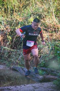 BIB: 
                            <button type="button" onclick="openModal(19498236)" class="btn btn-primary btn-sm float-right btn-popup" data-toggle="modal" data-target=".modal-high-quality">
                        <i class="fas fa-shopping-cart"></i> Add to Cart
                    </button>
                                            <button type="button" onclick="isThisMe(19498236, true)" class="btn btn-success btn-sm float-right btn-popup btn-isme hidden" data-toggle="tooltip" data-placement="bottom" title="นี่คือรูปของคุณใช่ไหม คลิกที่นี่เพื่อเอาเข้าอัลบั้ม">
                        <i class="fas fa-plus"></i> Add to album
                    </button>
                    <button type="button" onclick="isThisMe(19498236, false)" class="btn btn-warning btn-sm float-right btn-popup btn-isnotme hidden">
                        <i class="fas fa-ban"></i> Remove from album
                    </button>